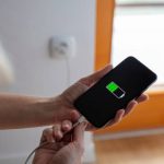 Comment recharger votre téléphone plus rapidement?