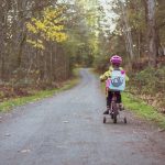 À vélo dans la campagne française : les circuits les plus pittoresques à ne pas manquer