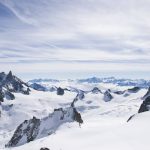 Activités hivernales en France : les stations de ski les plus populaires