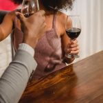 Dégustation de vin en France : les 5 régions viticoles les plus célèbres à découvrir