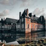 Les châteaux de la Loire : un voyage dans l\'histoire de France