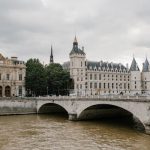 Les jardins et les parcs de Paris : les plus beaux espaces verts de la capitale