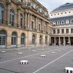 Les musées incontournables de France : une visite des trésors artistiques de la France