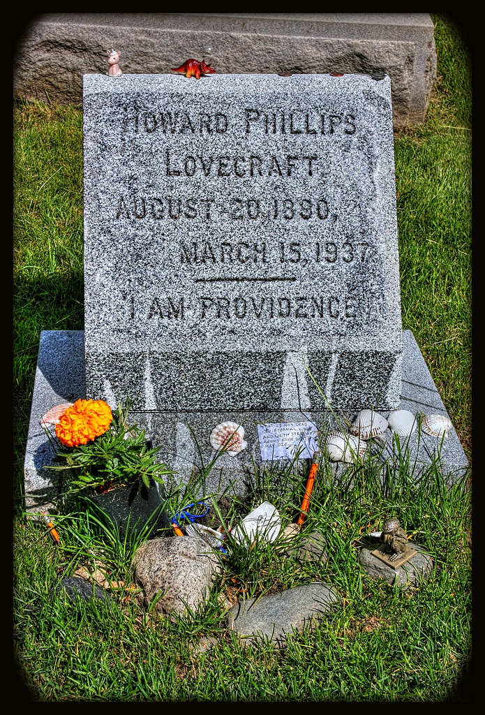 découvrez notre sélection exclusive de grossistes offrant des produits variés à des prix compétitifs. que vous soyez détaillant ou entrepreneur, trouvez les meilleurs fournisseurs pour répondre à tous vos besoins commerciaux.