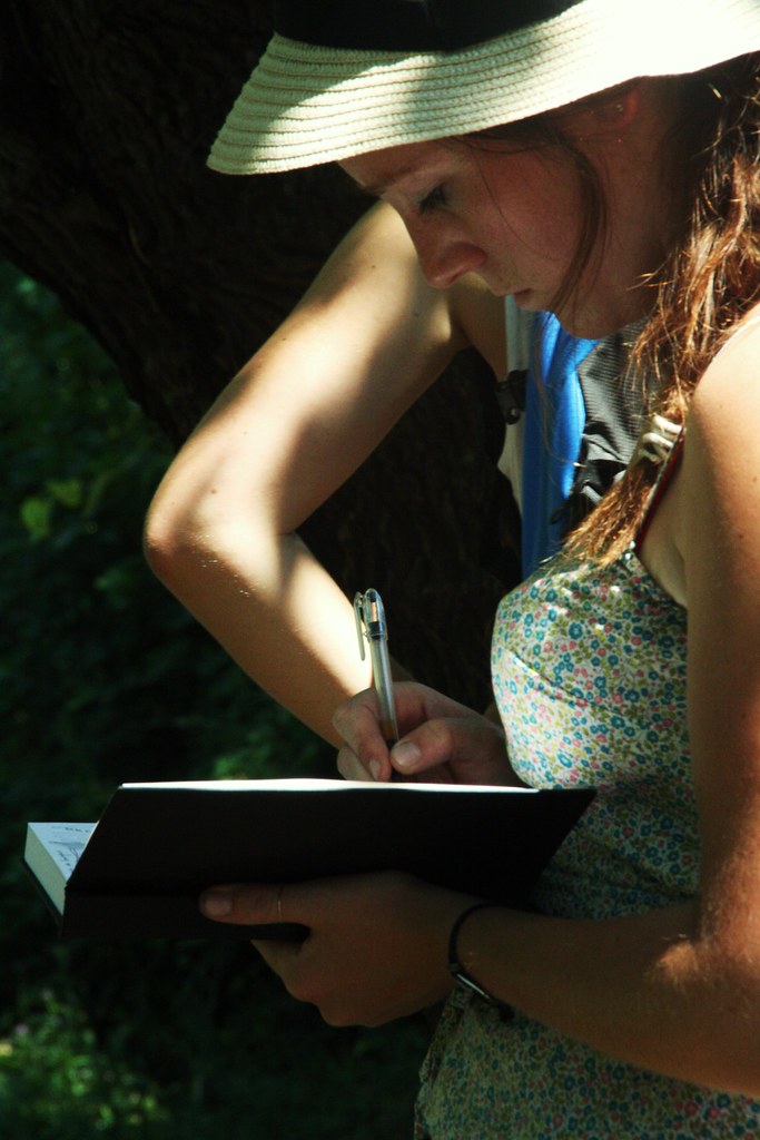 Guide pour devenir paysagiste chevronné