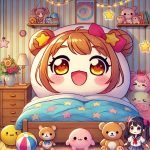 Guide pratique pour choisir votre waifu dakimakura
