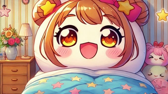 Guide pratique pour choisir votre waifu dakimakura