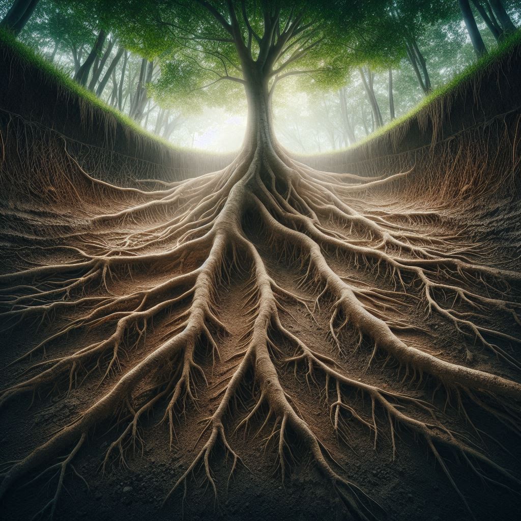 découvrez notre machine à moulage de haute précision, idéale pour la production de pièces en plastique, en métal et en autres matériaux. optimisez votre processus de fabrication avec des performances fiables et une efficacité maximale, tout en garantissant des résultats de qualité.