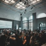 Trouver la Meilleure Opportunité de Formation et d’Emploi : Stratégies pour Réussir