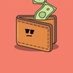 Bons Plans Finances : Stratégies et Astuces pour Optimiser son Budget