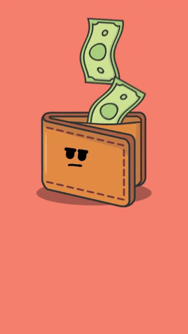 Bons Plans Finances : Stratégies et Astuces pour Optimiser son Budget