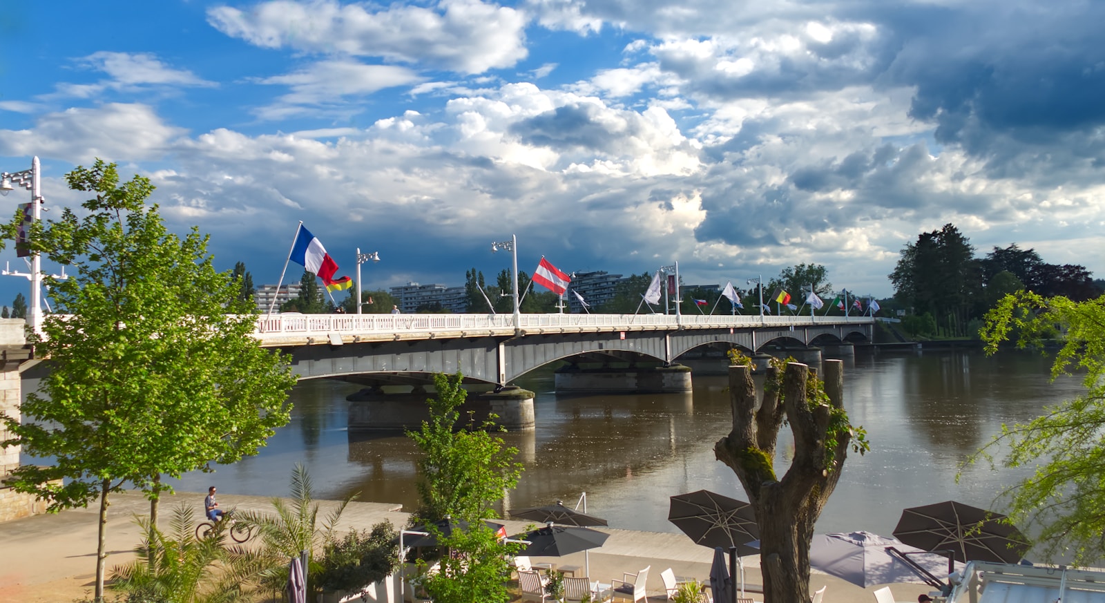 Sortir en Allier : Les Meilleures Activités et Idées de Sorties