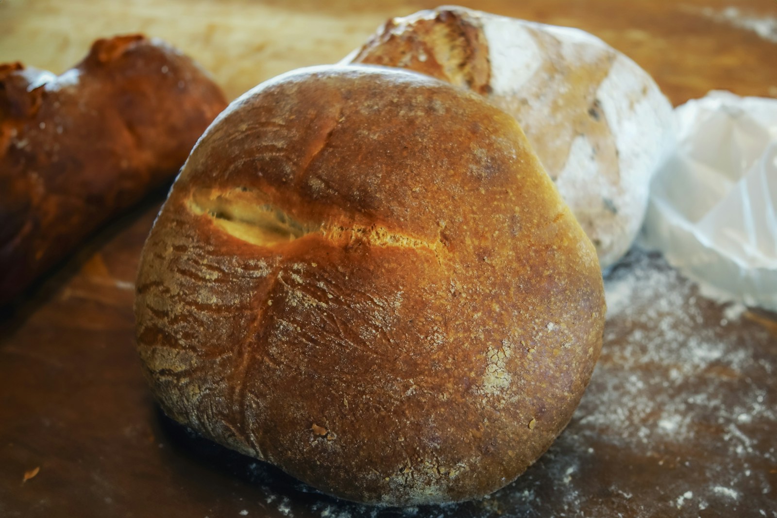 Pouvoir Savoir, C'est Pouvoir Comprendre : L'Importance de la Connaissance dans un Monde en Évolution