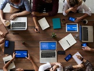 Service de communication tout public : Une stratégie accessible pour une diffusion efficace