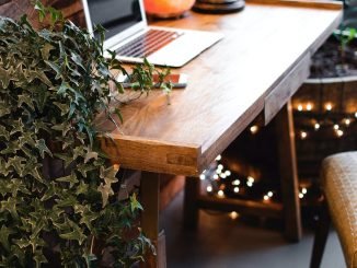 Blog tendance pour réaliser vos rêves