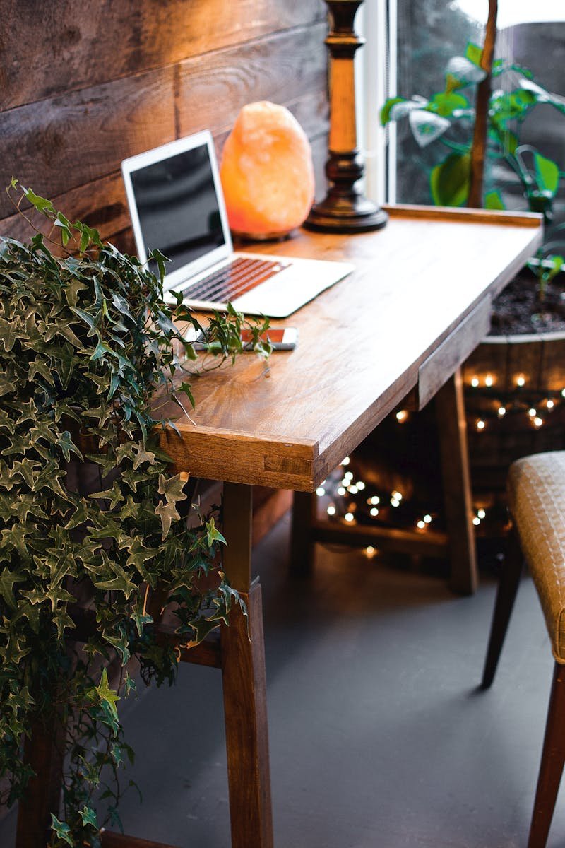 Blog tendance pour réaliser vos rêves