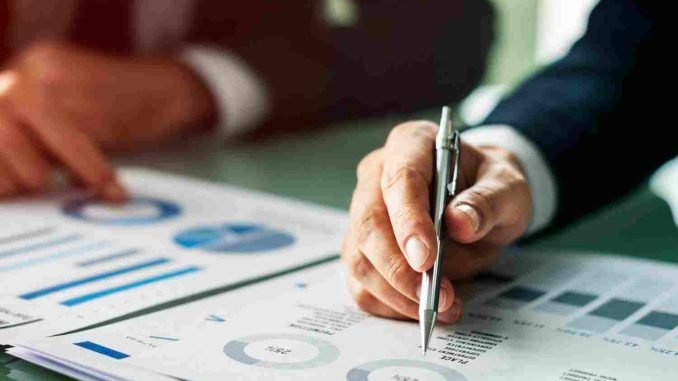 Valoriser votre bilan Valoriser votre bilan