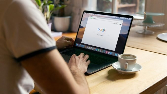 Se hisser dans les dix premières places Google Comment être dans le top 10 Google : Les stratégies efficaces pour un meilleur classement SEO