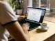 Comment être dans le top 10 Google : Les stratégies efficaces pour un meilleur classement SEO
