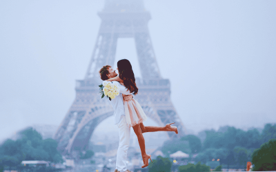 photo love