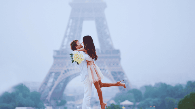 photo-love photo love