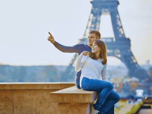 photo love