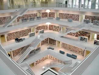 La Quête de l'Expertise : Maîtriser les Sources d'Information Professionnelle pour une Veille Stratégique