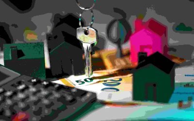 Comment organiser et gérer le patrimoine familial après un décès