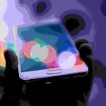 Les nouvelles tendances dans le monde des affaires : comment s'adapter efficacement