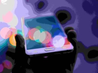 Les nouvelles tendances dans le monde des affaires : comment s'adapter efficacement
