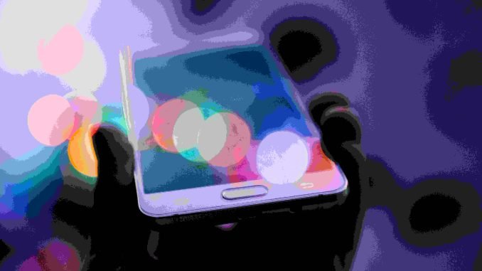 Les nouvelles tendances dans le monde des affaires : comment s'adapter efficacement