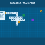 jeux de lettres