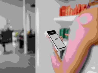 Création numérique personnalisée : des solutions adaptées à vos besoins