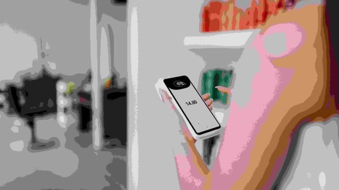 Création numérique personnalisée : des solutions adaptées à vos besoins Création numérique personnalisée : des solutions adaptées à vos besoins