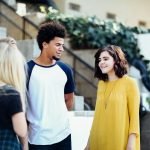 Astuces pour la jeunesse : réussir, s’épanouir et grandir avec confiance