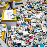 Astuces pour une meilleure santé : adopter un mode de vie équilibré