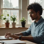 Simplifiez vos démarches avec l’annonce légale de modification en ligne
