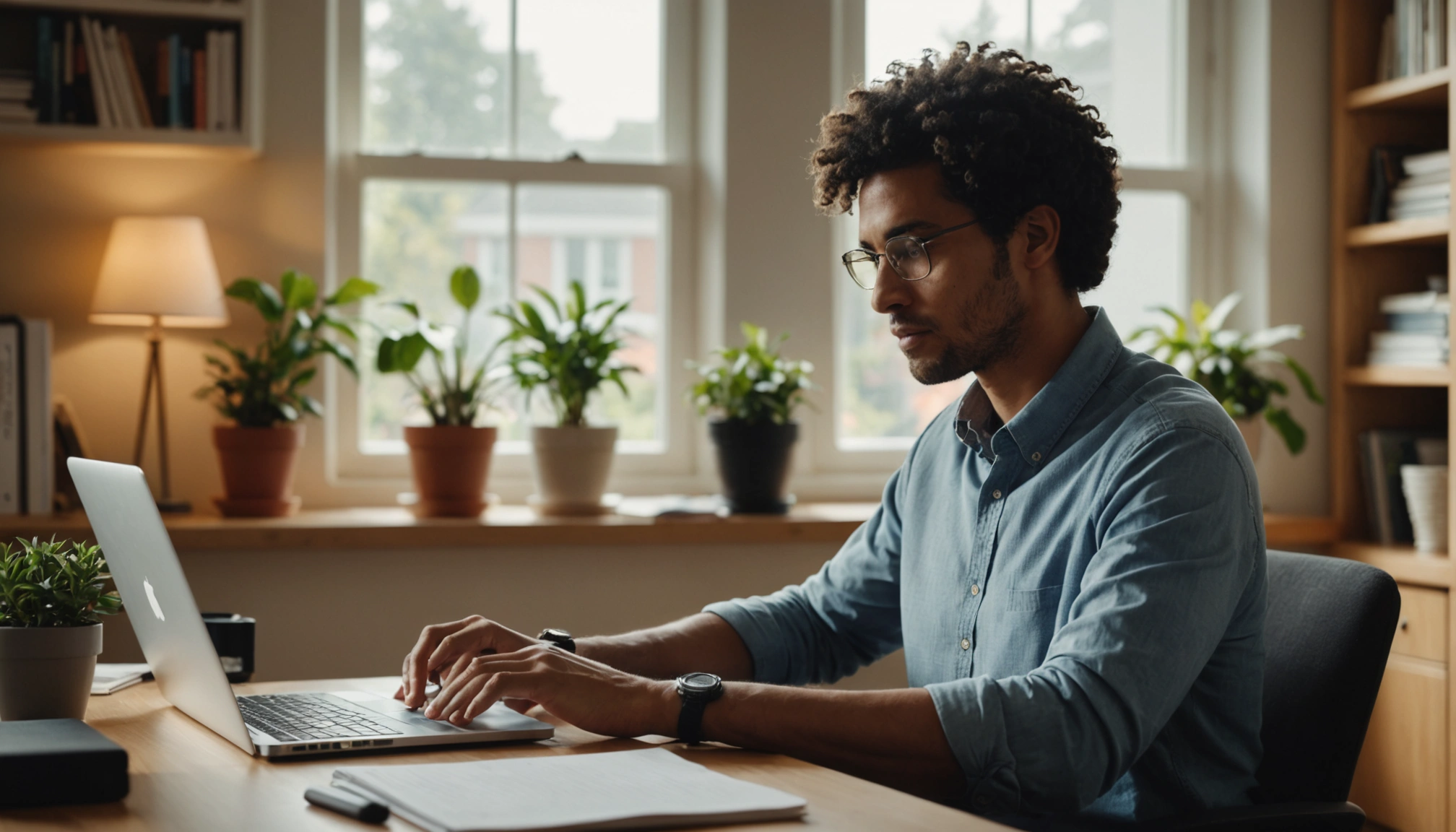 Simplifiez vos démarches avec l’annonce légale de modification en ligne