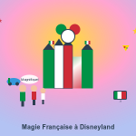 Disneyland