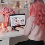 Le méga blog de l’actualité digitale : une référence incontournable