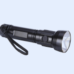 lampe torche