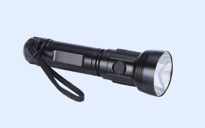 lampe torche