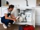Les services de plomberie en ligne : une solution adaptée aux besoins actuels ?