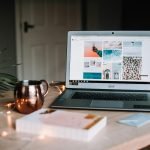 Le blog où on ne perd pas son temps : un espace utile et pertinent