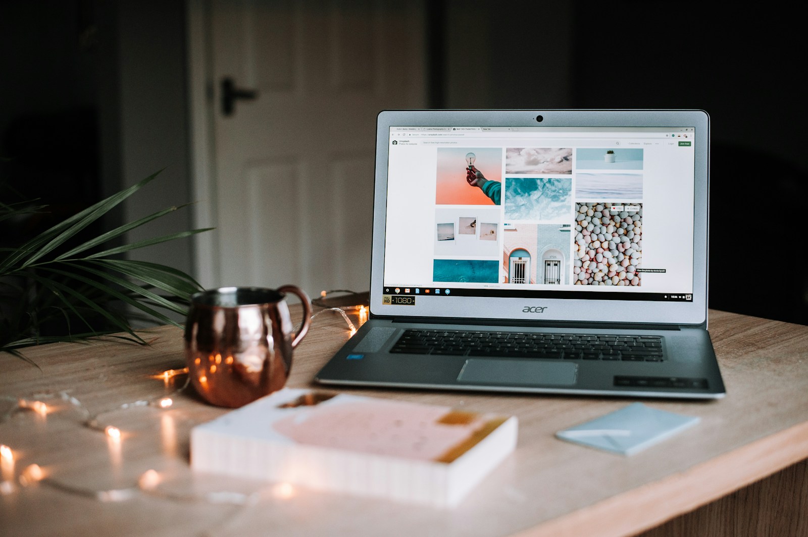 Le blog où on ne perd pas son temps : un espace utile et pertinent