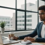 Démarrer son entreprise : un guide essentiel pour les futurs entrepreneurs
