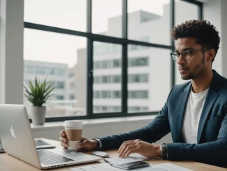 Démarrer son entreprise : un guide essentiel pour les futurs entrepreneurs