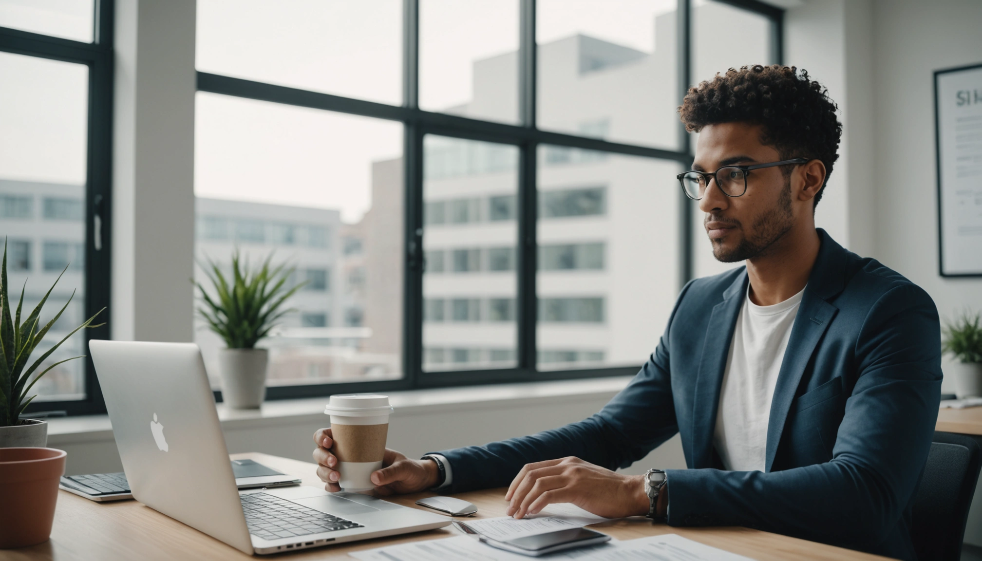 Démarrer son entreprise : un guide essentiel pour les futurs entrepreneurs