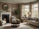 Transformer votre espace intérieur avec style : l'art des films décoratifs