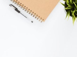Pourquoi les cadeaux publicitaires sont-ils utiles dans le marketing